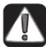 AMANA AER5715QAW20 - Use & Care Guide - 8