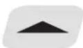 AMANA AER5715QAW20 - Ajuste de la temperatura del horno: - 1