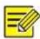 UniView IPC3234SR3-DVZ28 - Access Policy - 1