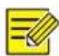 UniView IPC3234SR3-DVZ28 - Watermark - 1
