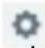 UniView IPC3234SR3-DVZ28 - NOTE! - 1