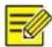 UniView IPC3234SR3-DVZ28 - PTZ Control - 1