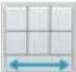 UniView IPC3234SR3-DVZ28 - NOTE! - 12