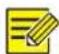 UniView IPC3234SR3-DVZ28 - Lighng Type - 1