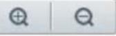 UniView IPC3234SR3-DVZ28 - PTZ Control Toolbar - 4