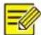UniView IPC3234SR3-DVZ28 - Collecng Diagnosis Informaon - 2