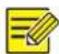 UniView IPC3234SR3-DVZ28 - Focus Conguraon - 1