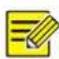 UniView IPC3234SR3-DVZ28 - ROI - 1