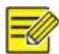 UniView IPC3234SR3-DVZ28 - NOTE! - 2