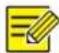 UniView IPC3234SR3-DVZ28 - NOTE! - 3