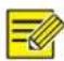 UniView IPC3234SR3-DVZ28 - Audio Conguraon - 1