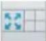 UniView IPC3234SR3-DVZ28 - NOTE! - 6