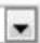 UniView IPC3234SR3-DVZ28 - NOTE! - 1