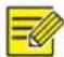 UniView IPC3234SR3-DVZ28 - NOTE! - 2