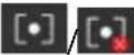 UniView IPC3234SR3-DVZ28 - NOTE! - 6