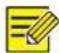 UniView IPC3234SR3-DVZ28 - Seng Secure Data Transmission - 1