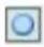 UniView IPC2322EBR5-DPZ28-C - NOTE! - 11