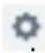 UniView IPC2322EBR5-DPZ28-C - NOTE! - 1