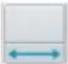 UniView IPC2322EBR5-DPZ28-C - NOTE! - 8