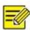 UniView IPC2322EBR5-DPZ28-C - Video Conguraon - 1