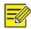 UniView IPC2322EBR5-DPZ28-C - Video Playback and Download with Edge Storage - 1