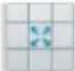 UniView IPC2322EBR5-DPZ28-C - NOTE! - 7
