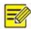 UniView IPC2322EBR5-DPZ28-C - Planned storage - 3