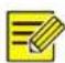 UniView IPC2322EBR5-DPZ28-C - Serial Port Mode Conguraon - 1