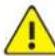 UniView IPC2322EBR5-DPZ28-C - Symbols - 1