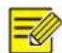 UniView IPC2322EBR5-DPZ28-C - CAUTION! - 1