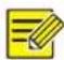UniView IPC2322EBR5-DPZ28-C - Smart Illuminaon - 1