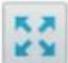 UniView IPC2322EBR5-DPZ28-C - NOTE! - 4