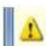 UniView IPC2322EBR5-DPZ28-C - Logging In to the Web Interface - 1