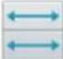UniView IPC2322EBR5-DPZ28-C - NOTE! - 9