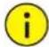 UniView IPC2322EBR5-DPZ28-C - Symbols - 2