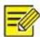 UniView IPC2322EBR5-DPZ28-C - Inial Conguraon - 1