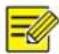 UniView IPC2322EBR5-DPZ28-C - Local Parameters - 1