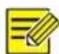 UniView IPC2322EBR5-DPZ28-C - Conguring Alarm Input - 1