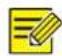 UniView IPC2322EBR5-DPZ28-C - Upgrading the Device - 2