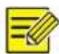 UniView IPC2322EBR5-DPZ28-C - IP Address Filtering - 1