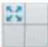 UniView IPC2322EBR5-DPZ28-C - NOTE! - 5