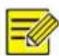UniView IPC2322EBR5-DPZ28-C - OSD - 1