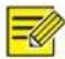 UniView IPC2322EBR5-DPZ28-C - Port - 1