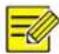 UniView IPC2322EBR5-DPZ28-C - Detecon Parameters - 1