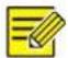 UniView IPC2322EBR5-DPZ28-C - Conguring Alarm Output - 1