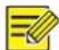UniView IPC2322EBR5-DPZ28-C - Advanced - 2