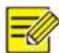 UniView IPC2322EBR5-DPZ28-C - Conguring Tampering Alarm - 1