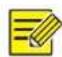 UniView IPC2322EBR5-DPZ28-C - Logging In to the Web Interface - 3