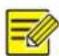 UniView IPC2322EBR5-DPZ28-C - OSD Seng - 1