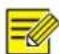 UniView IPC2322EBR5-DPZ28-C - Media Stream - 1